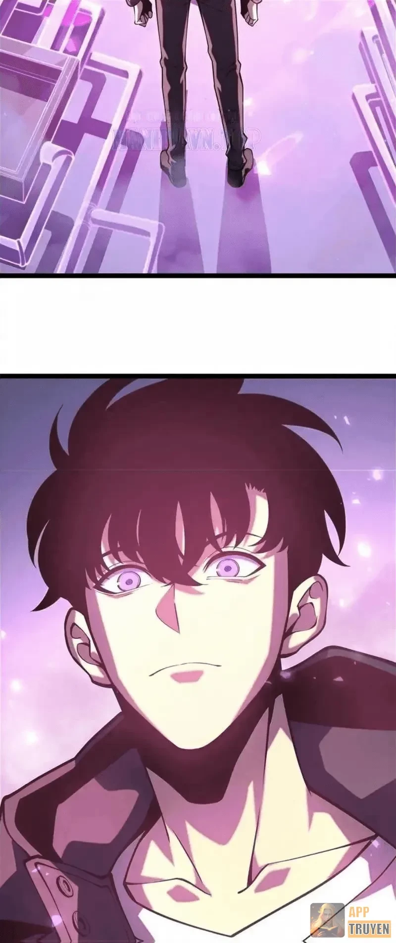 Sau Khi Sống Lại, Ta Dùng Kính Phản Diện Phục Thù Chapter 32 - 70