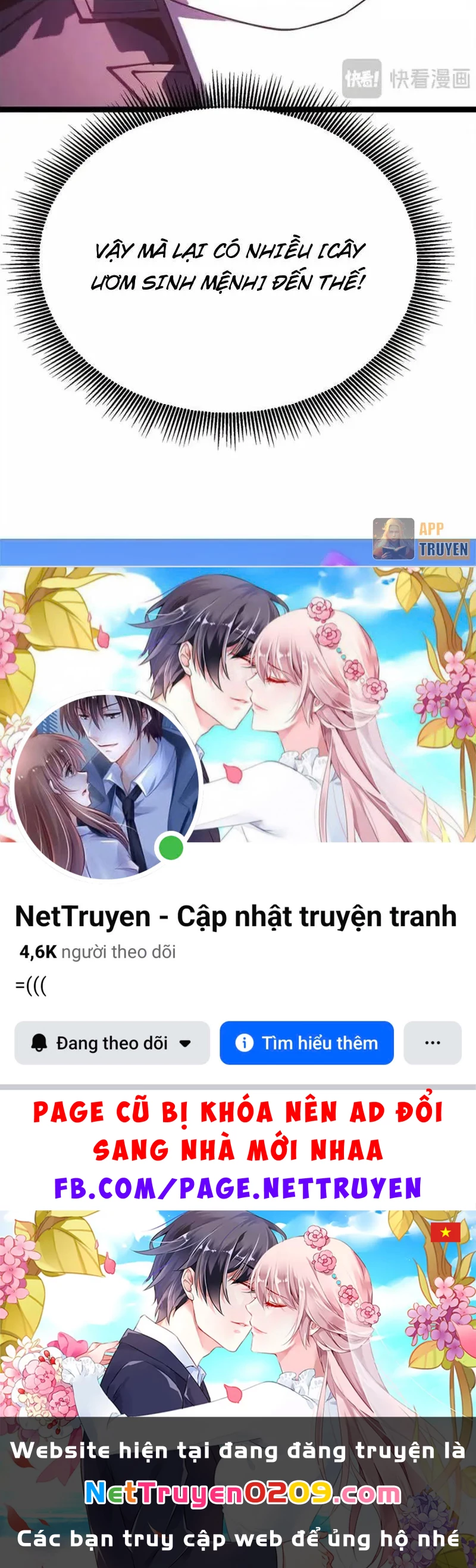 Sau Khi Sống Lại, Ta Dùng Kính Phản Diện Phục Thù Chapter 32 - 71