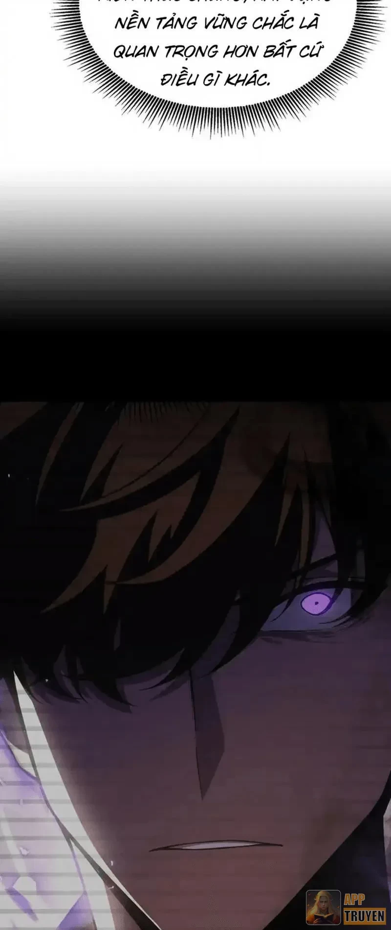 Sau Khi Sống Lại, Ta Dùng Kính Phản Diện Phục Thù Chapter 33 - 18