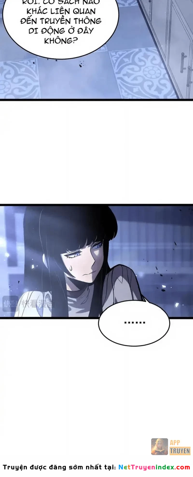 Sau Khi Sống Lại, Ta Dùng Kính Phản Diện Phục Thù Chapter 33 - 42