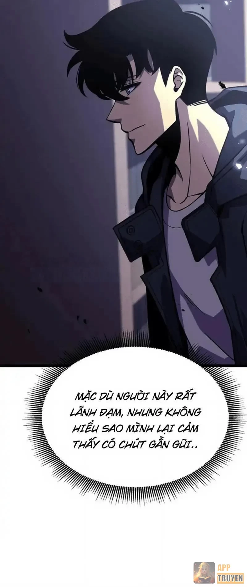 Sau Khi Sống Lại, Ta Dùng Kính Phản Diện Phục Thù Chapter 33 - 47