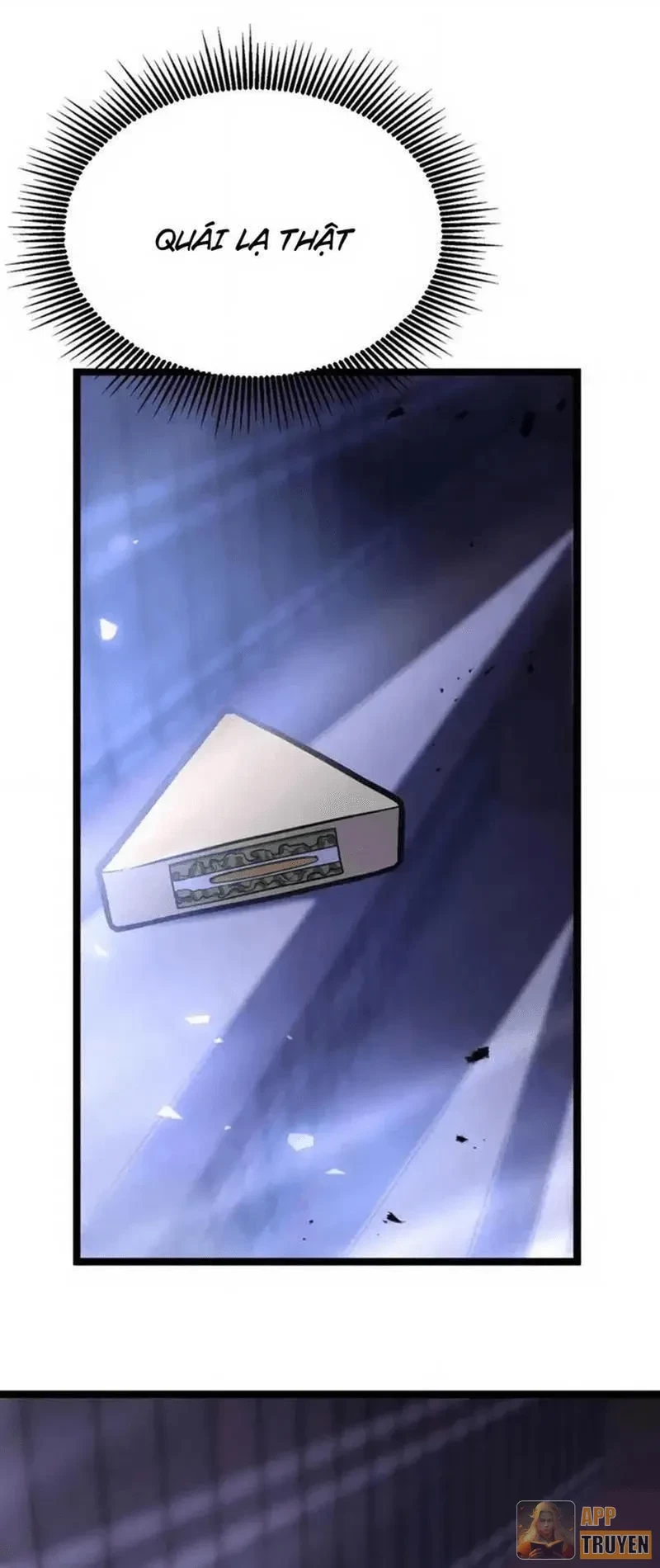 Sau Khi Sống Lại, Ta Dùng Kính Phản Diện Phục Thù Chapter 33 - 48