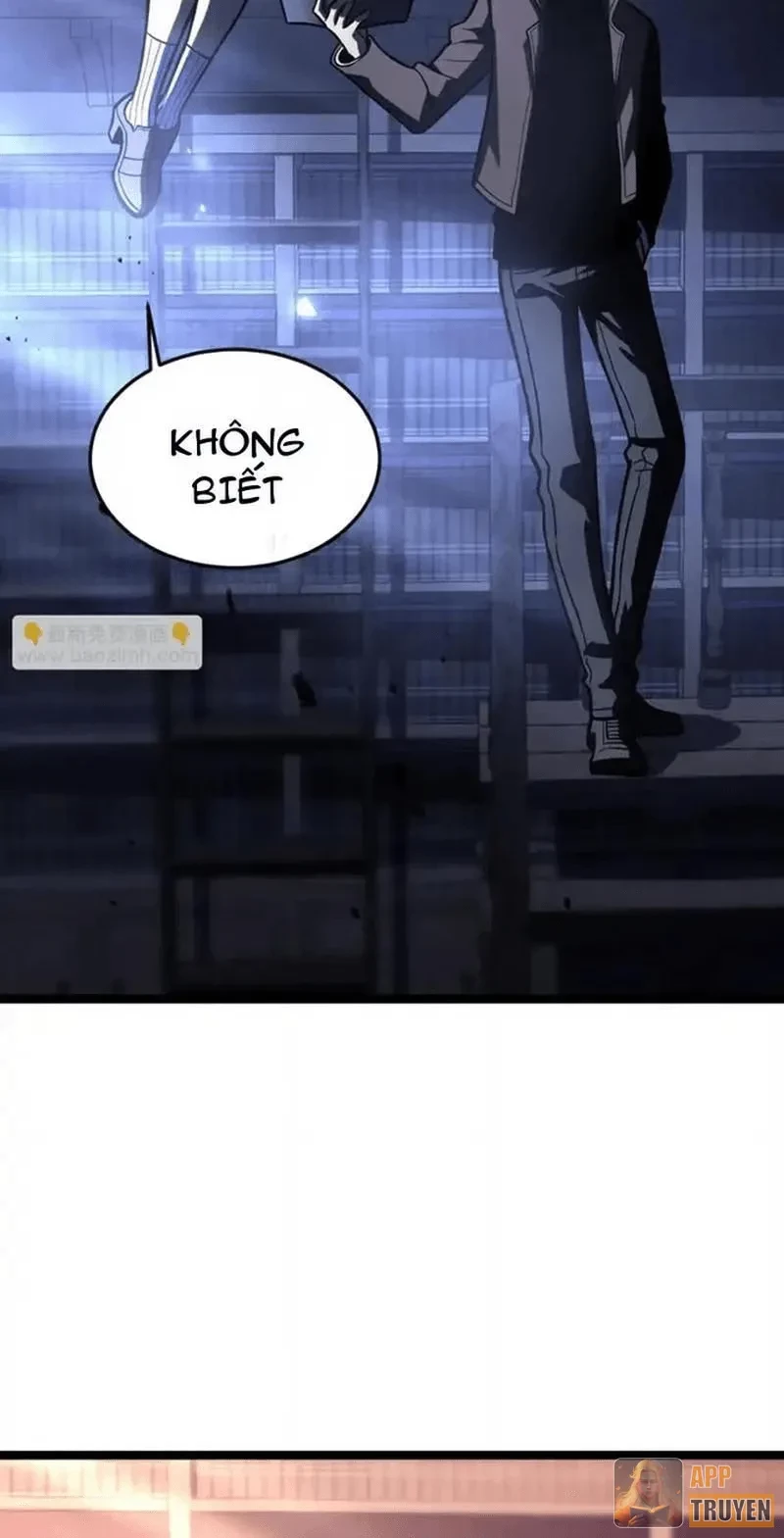 Sau Khi Sống Lại, Ta Dùng Kính Phản Diện Phục Thù Chapter 33 - 54