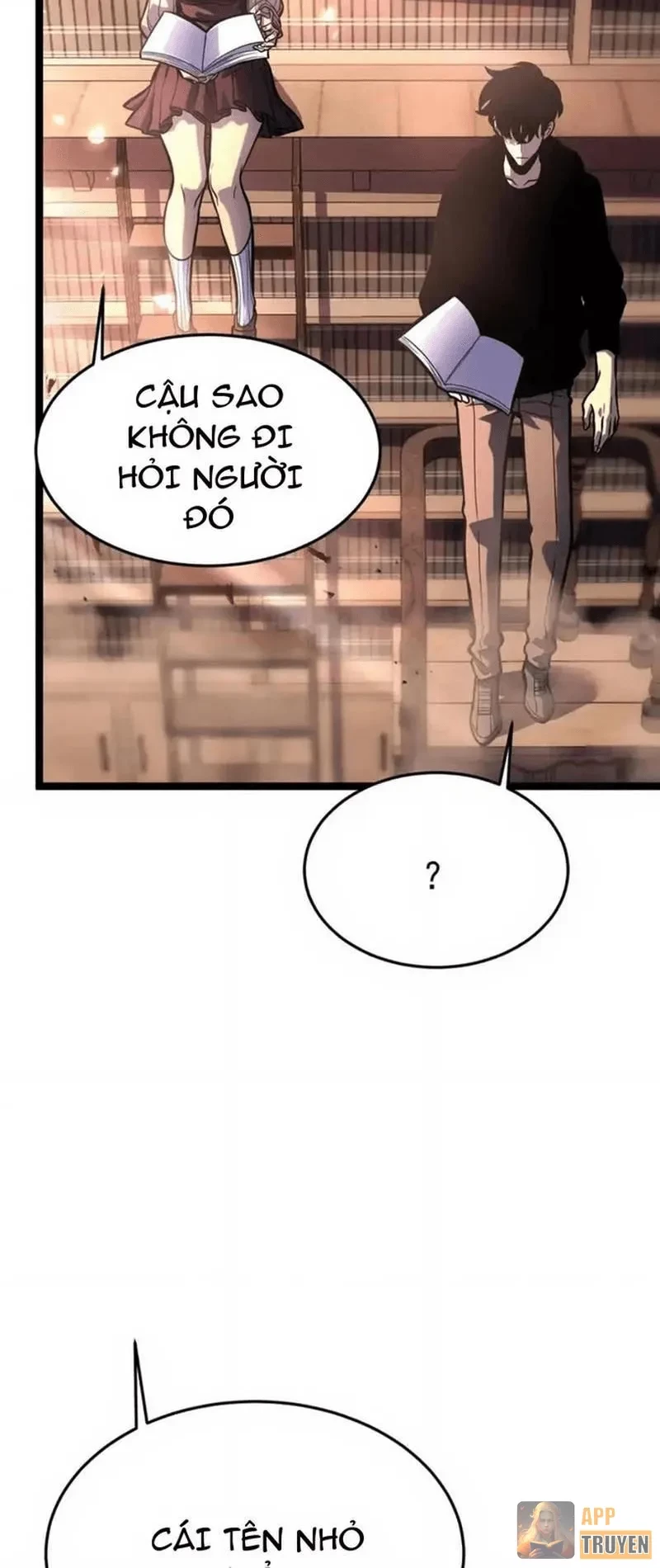 Sau Khi Sống Lại, Ta Dùng Kính Phản Diện Phục Thù Chapter 33 - 58