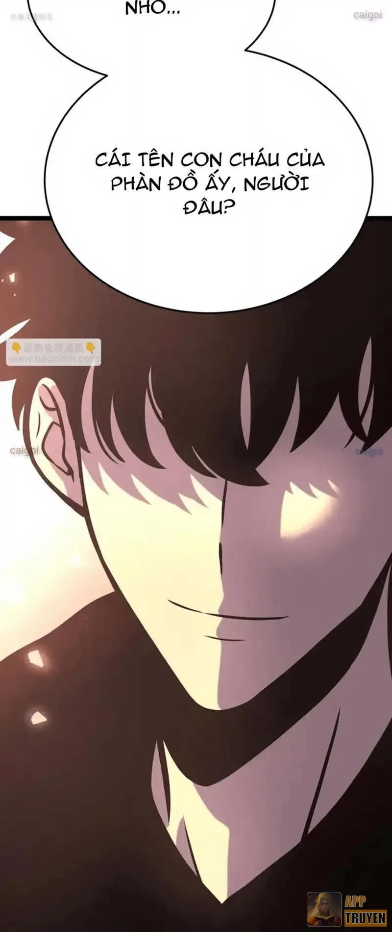 Sau Khi Sống Lại, Ta Dùng Kính Phản Diện Phục Thù Chapter 33 - 59