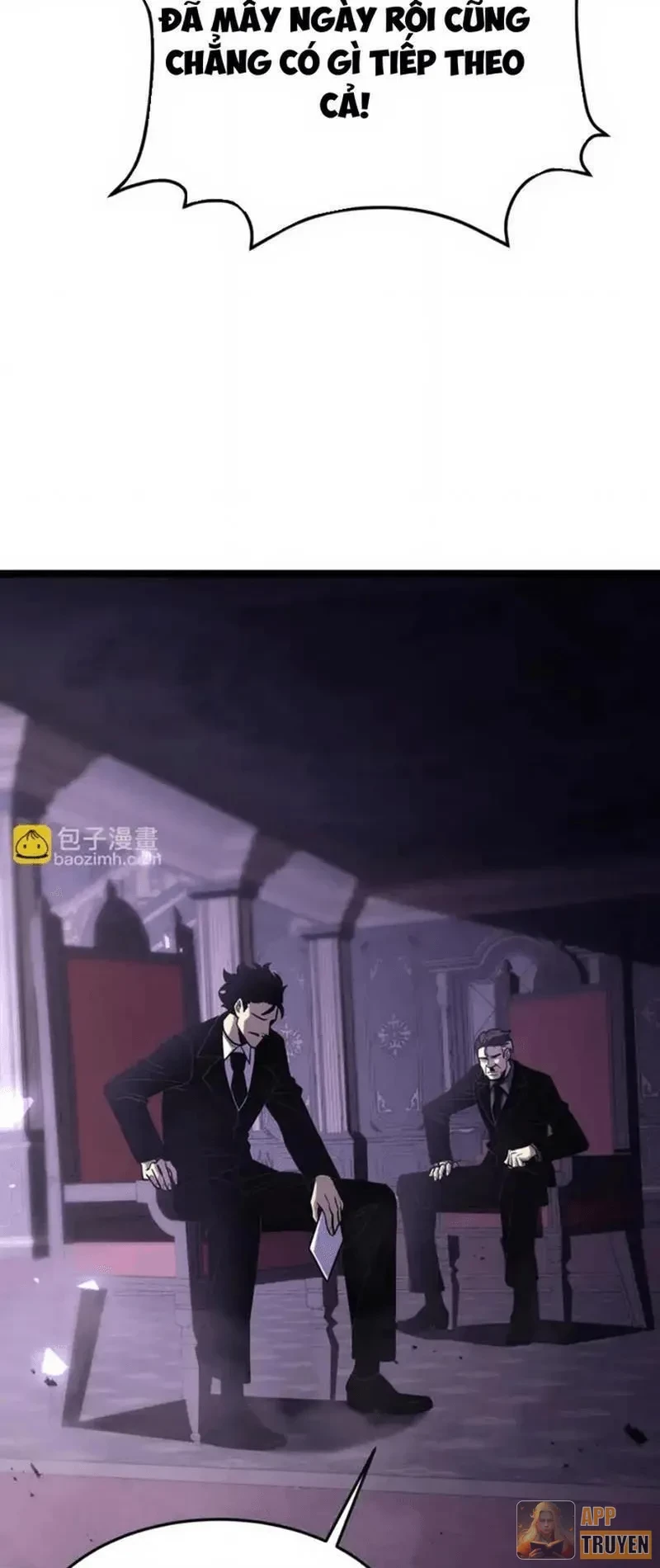 Sau Khi Sống Lại, Ta Dùng Kính Phản Diện Phục Thù Chapter 33 - 63