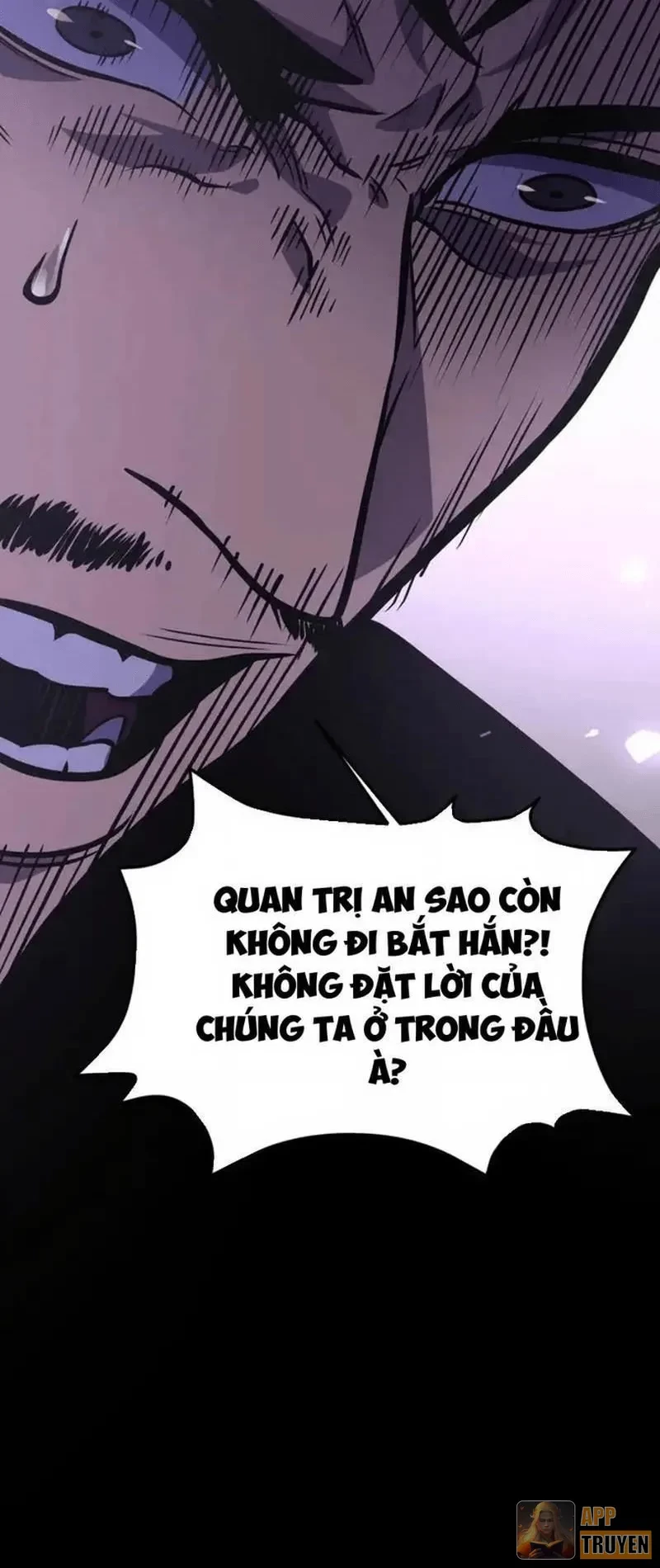 Sau Khi Sống Lại, Ta Dùng Kính Phản Diện Phục Thù Chapter 33 - 66