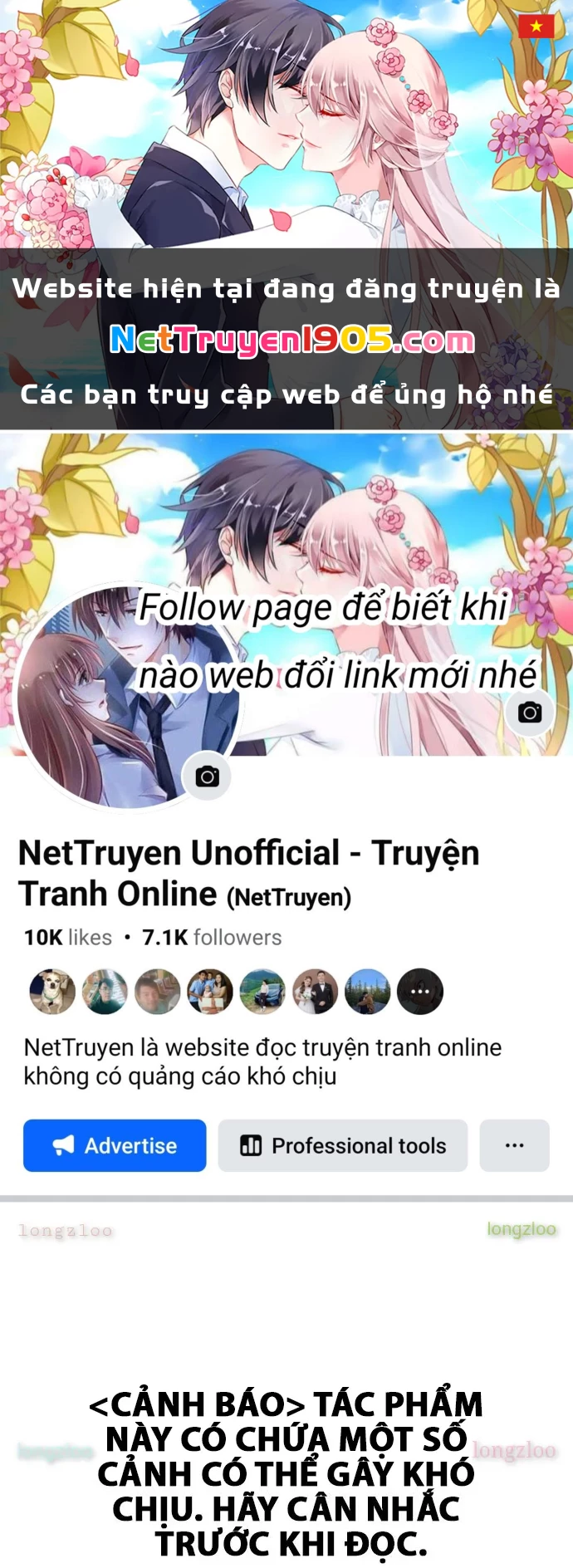 Linh Hồn Của Đền Thờ: Đứa Trẻ Nuốt Rắn Chapter 11 - 1