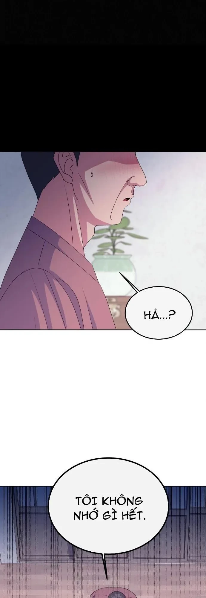 Linh Hồn Của Đền Thờ: Đứa Trẻ Nuốt Rắn Chapter 11 - 8