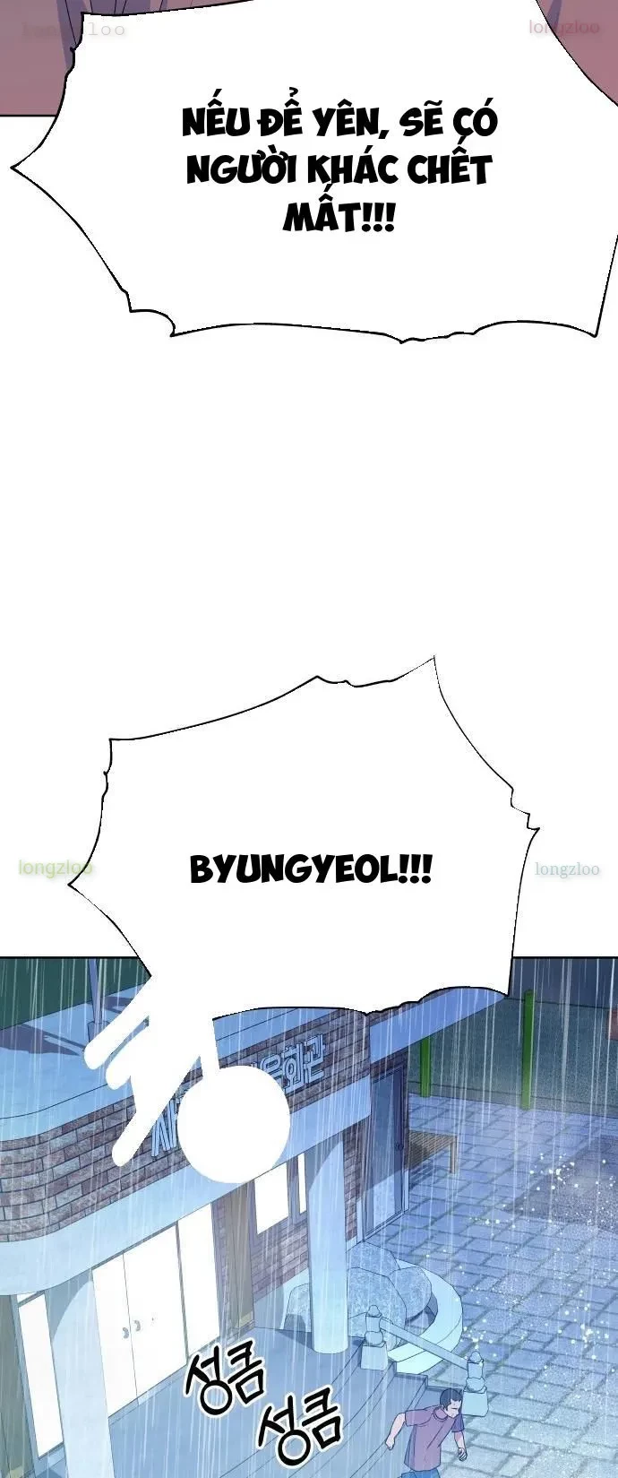 Linh Hồn Của Đền Thờ: Đứa Trẻ Nuốt Rắn Chapter 11 - 13