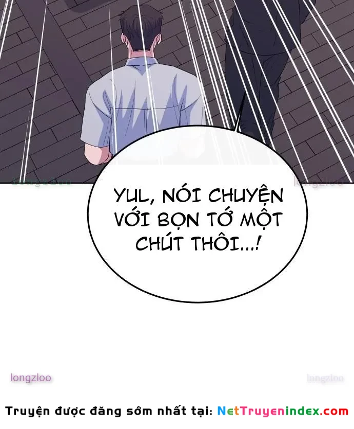Linh Hồn Của Đền Thờ: Đứa Trẻ Nuốt Rắn Chapter 11 - 26