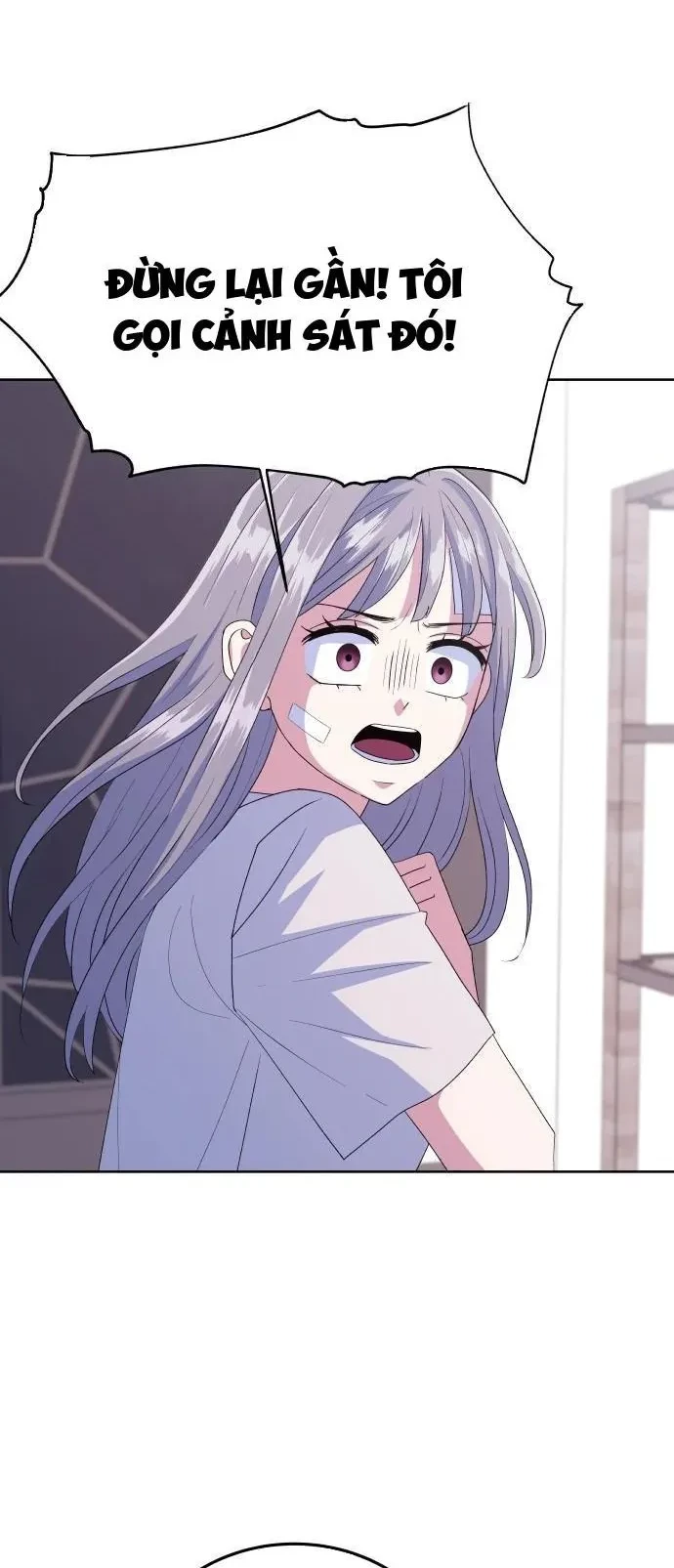 Linh Hồn Của Đền Thờ: Đứa Trẻ Nuốt Rắn Chapter 11 - 27