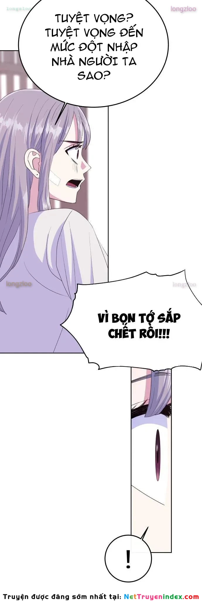 Linh Hồn Của Đền Thờ: Đứa Trẻ Nuốt Rắn Chapter 11 - 30