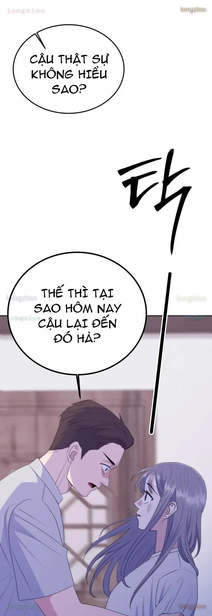 Linh Hồn Của Đền Thờ: Đứa Trẻ Nuốt Rắn Chapter 11 - 35