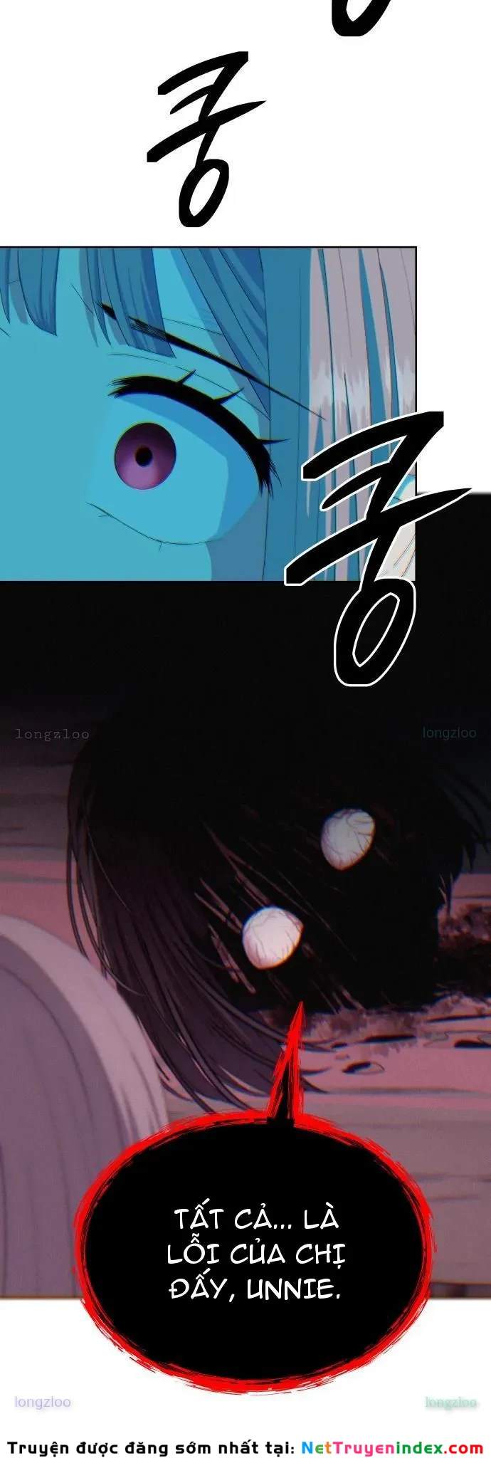 Linh Hồn Của Đền Thờ: Đứa Trẻ Nuốt Rắn Chapter 11 - 38