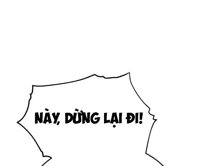 Linh Hồn Của Đền Thờ: Đứa Trẻ Nuốt Rắn Chapter 11 - 39