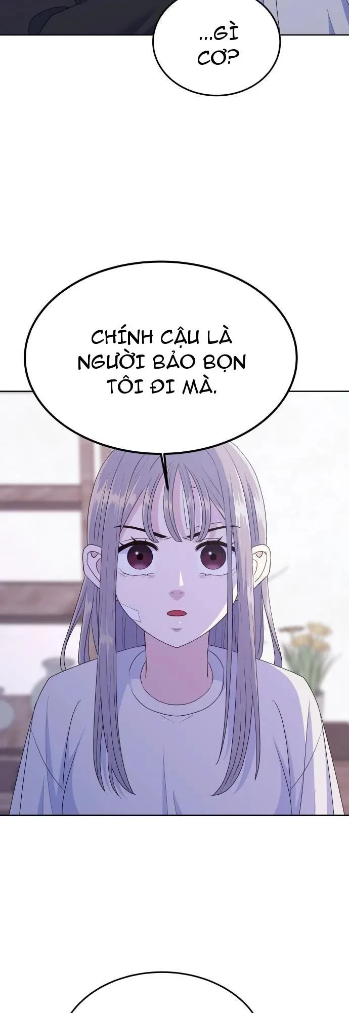 Linh Hồn Của Đền Thờ: Đứa Trẻ Nuốt Rắn Chapter 11 - 42