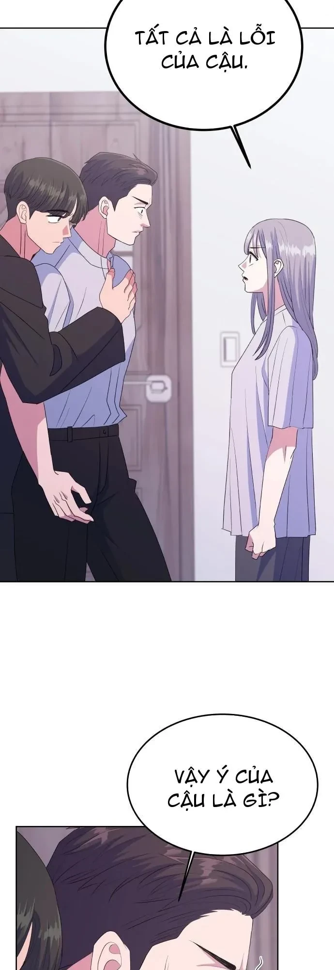 Linh Hồn Của Đền Thờ: Đứa Trẻ Nuốt Rắn Chapter 11 - 44