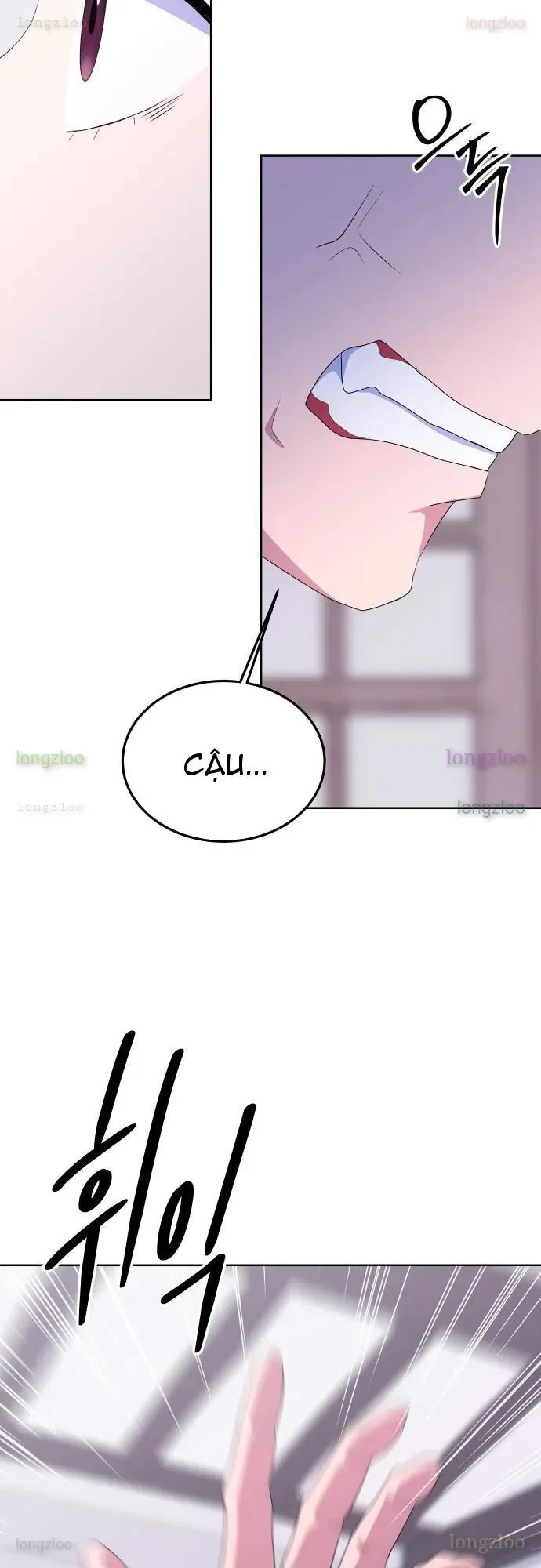 Linh Hồn Của Đền Thờ: Đứa Trẻ Nuốt Rắn Chapter 11 - 46