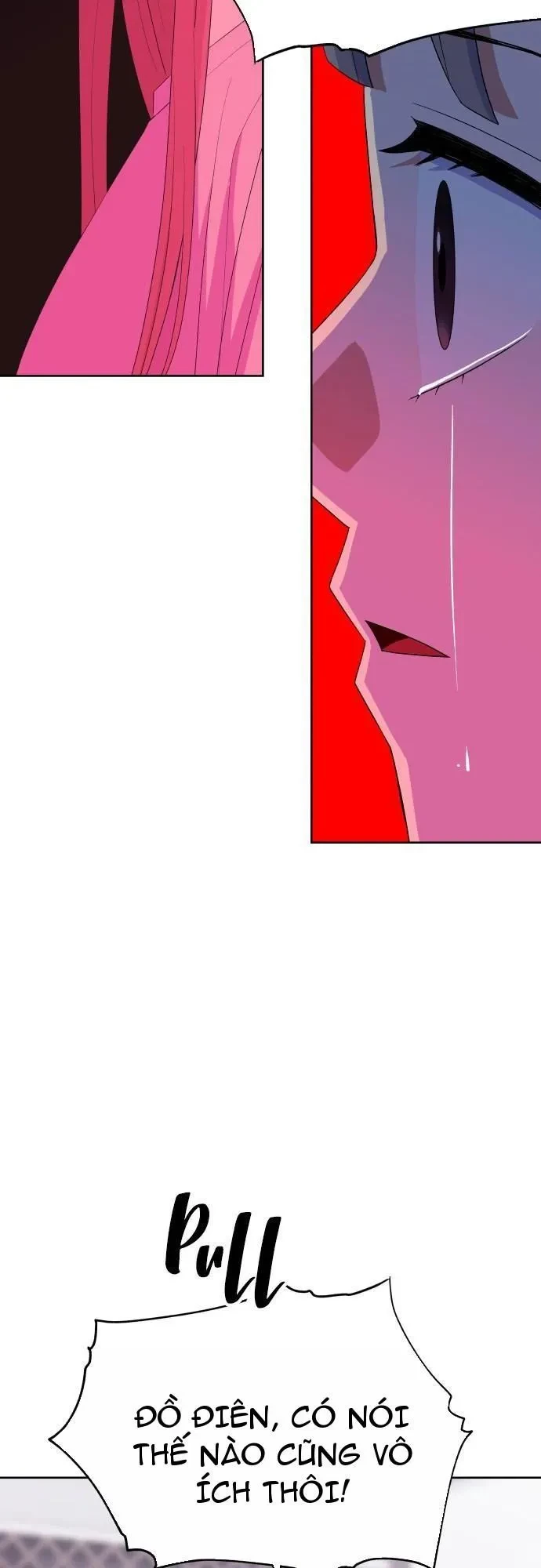 Linh Hồn Của Đền Thờ: Đứa Trẻ Nuốt Rắn Chapter 11 - 53