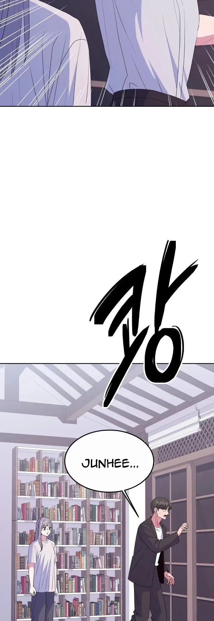 Linh Hồn Của Đền Thờ: Đứa Trẻ Nuốt Rắn Chapter 11 - 55