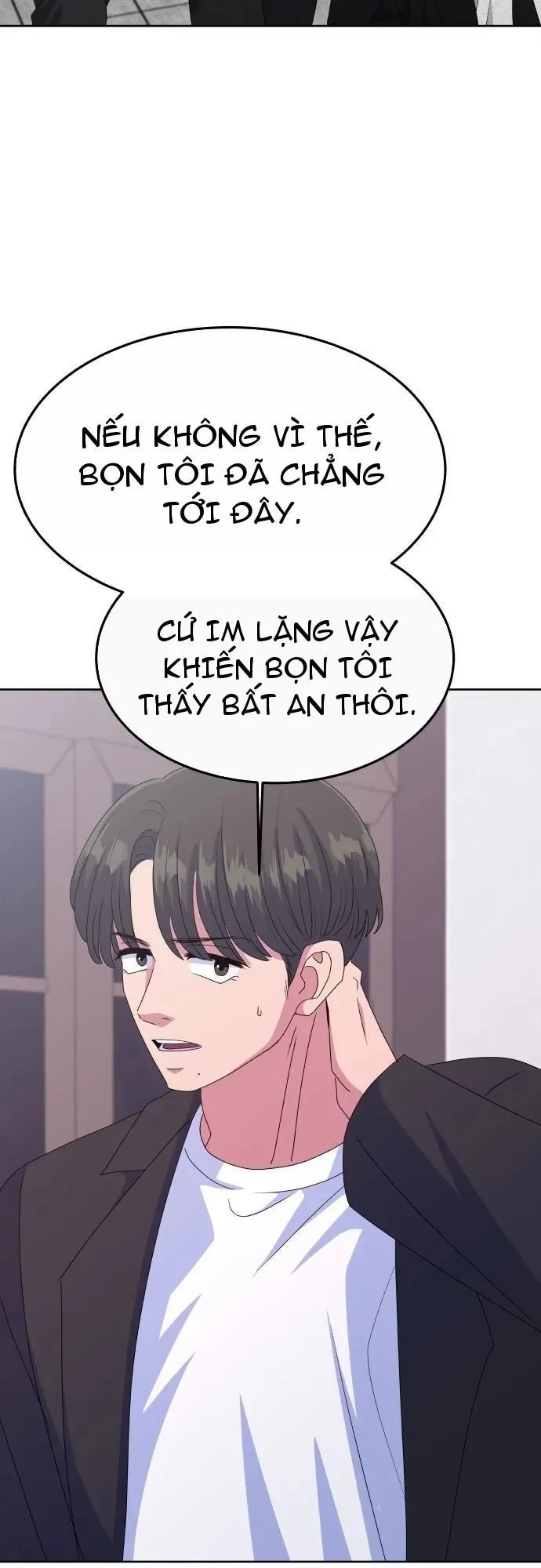 Linh Hồn Của Đền Thờ: Đứa Trẻ Nuốt Rắn Chapter 11 - 60