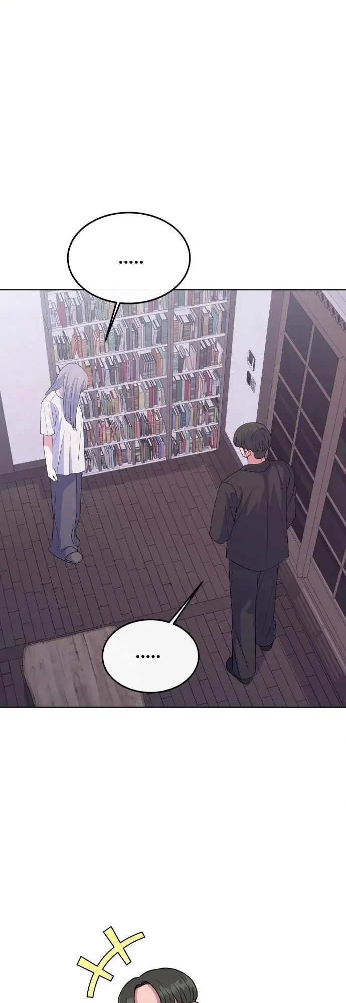 Linh Hồn Của Đền Thờ: Đứa Trẻ Nuốt Rắn Chapter 11 - 61