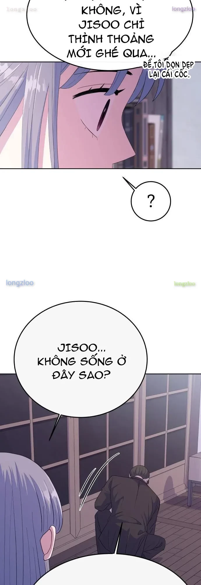 Linh Hồn Của Đền Thờ: Đứa Trẻ Nuốt Rắn Chapter 11 - 63