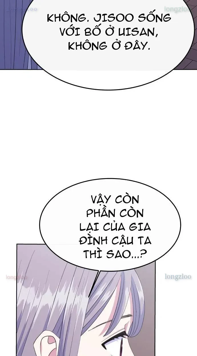 Linh Hồn Của Đền Thờ: Đứa Trẻ Nuốt Rắn Chapter 11 - 64