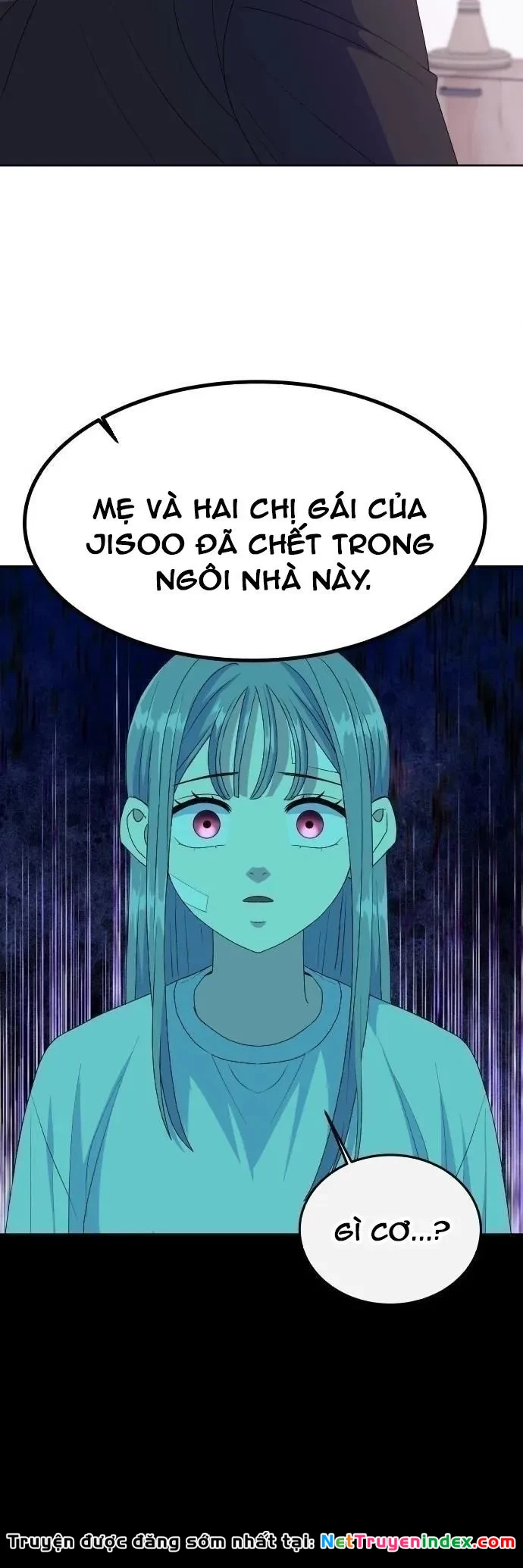 Linh Hồn Của Đền Thờ: Đứa Trẻ Nuốt Rắn Chapter 11 - 66