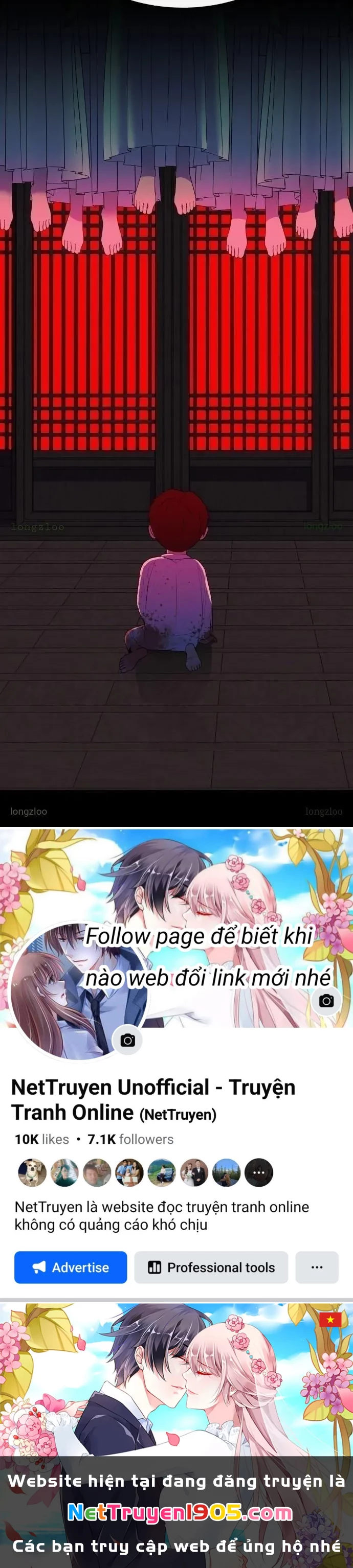 Linh Hồn Của Đền Thờ: Đứa Trẻ Nuốt Rắn Chapter 11 - 68