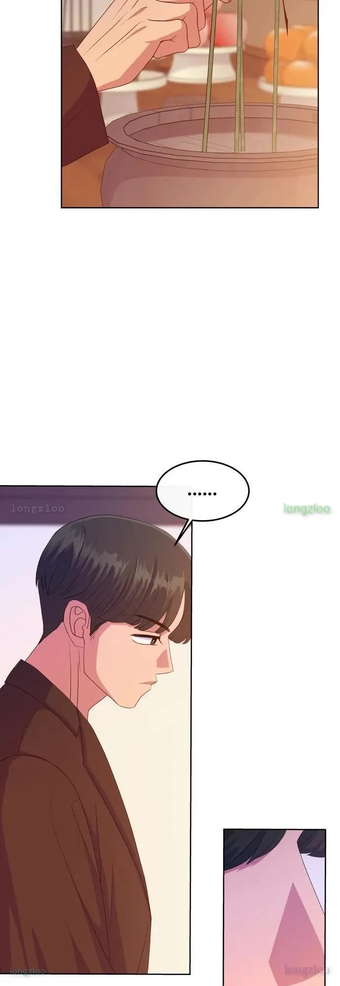 Linh Hồn Của Đền Thờ: Đứa Trẻ Nuốt Rắn Chapter 12 - 11