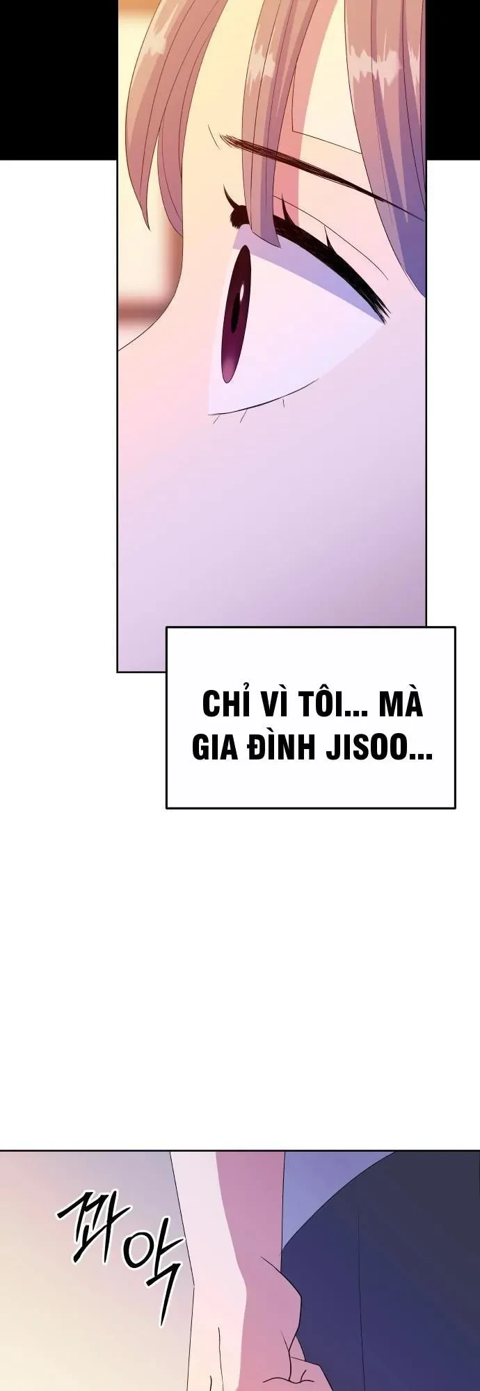 Linh Hồn Của Đền Thờ: Đứa Trẻ Nuốt Rắn Chapter 12 - 15