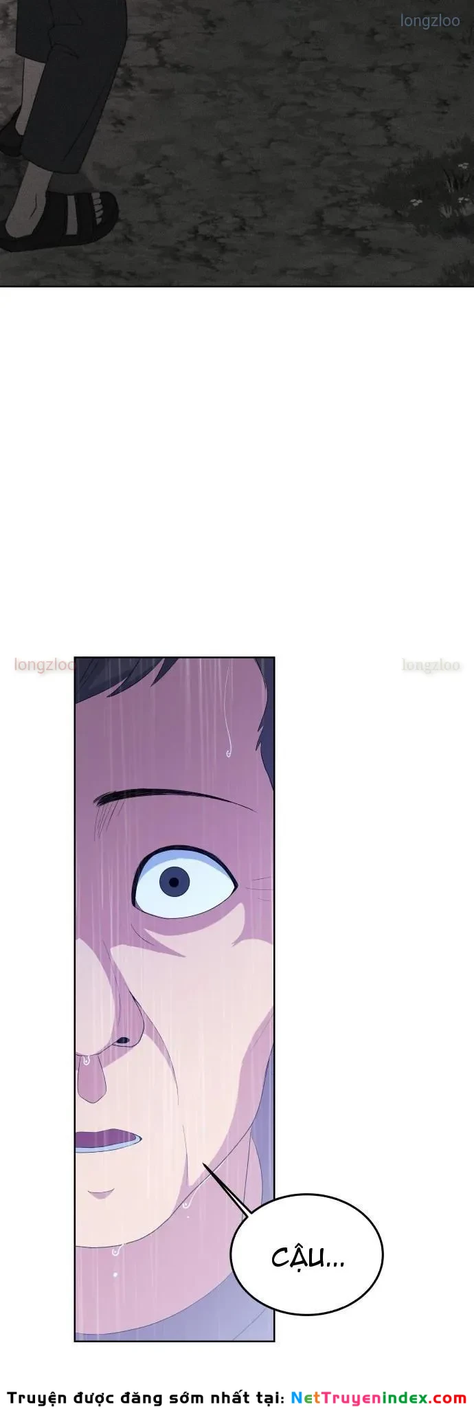 Linh Hồn Của Đền Thờ: Đứa Trẻ Nuốt Rắn Chapter 12 - 28