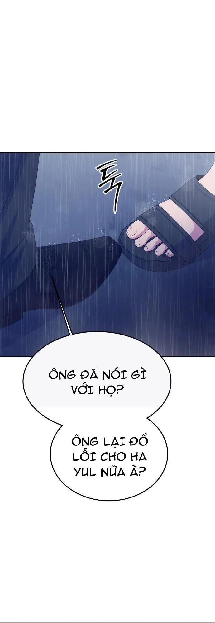 Linh Hồn Của Đền Thờ: Đứa Trẻ Nuốt Rắn Chapter 12 - 29