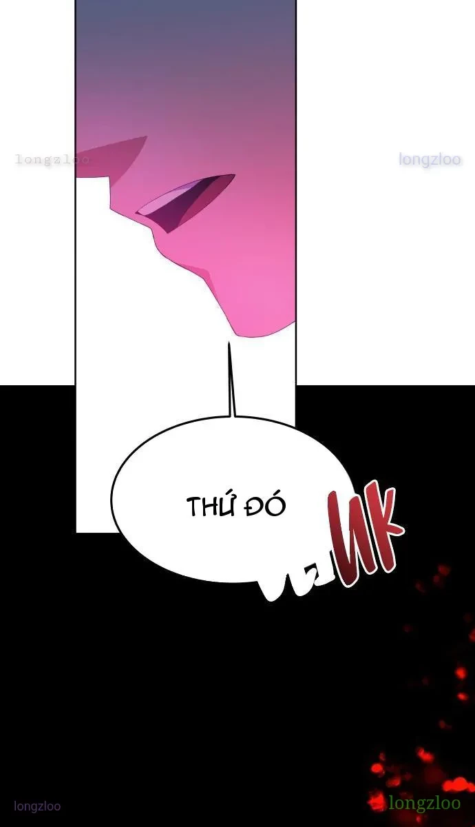 Linh Hồn Của Đền Thờ: Đứa Trẻ Nuốt Rắn Chapter 12 - 38