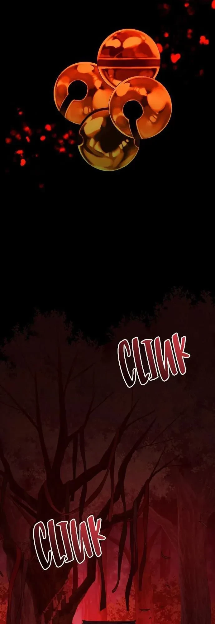 Linh Hồn Của Đền Thờ: Đứa Trẻ Nuốt Rắn Chapter 12 - 39