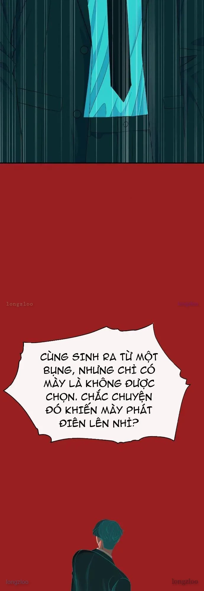 Linh Hồn Của Đền Thờ: Đứa Trẻ Nuốt Rắn Chapter 12 - 49