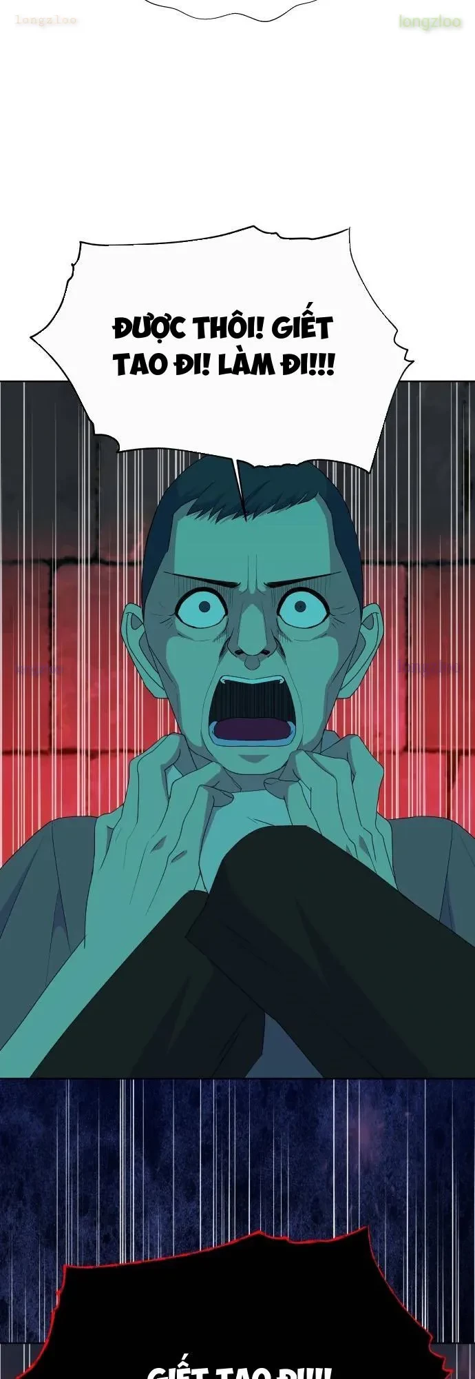 Linh Hồn Của Đền Thờ: Đứa Trẻ Nuốt Rắn Chapter 12 - 54