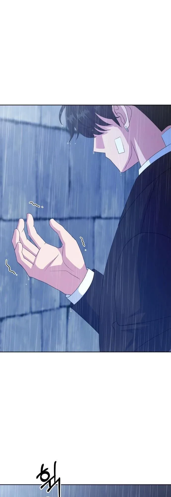 Linh Hồn Của Đền Thờ: Đứa Trẻ Nuốt Rắn Chapter 12 - 59