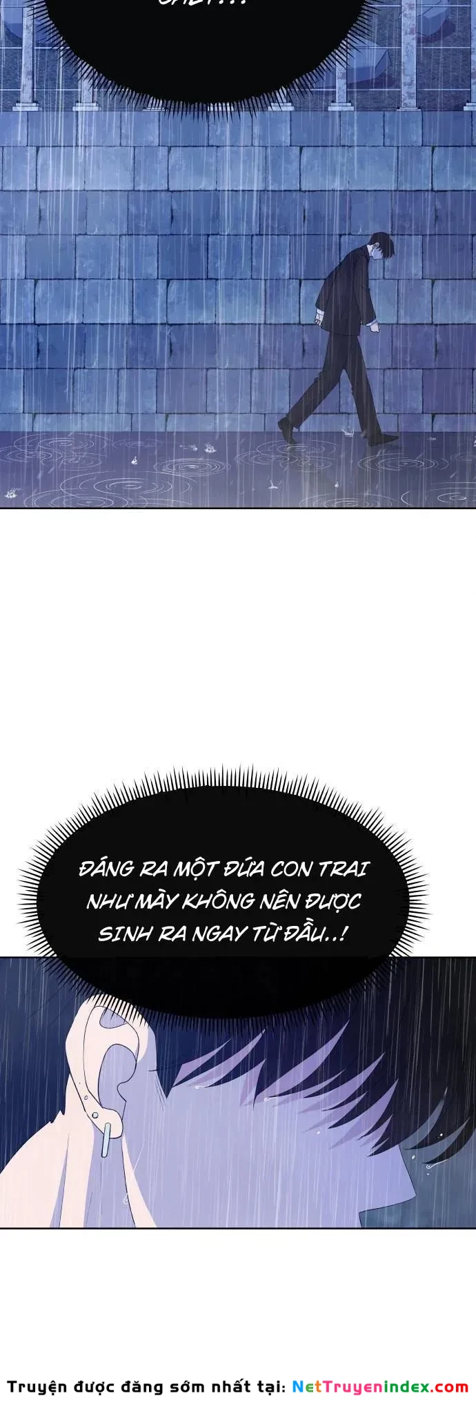 Linh Hồn Của Đền Thờ: Đứa Trẻ Nuốt Rắn Chapter 12 - 62