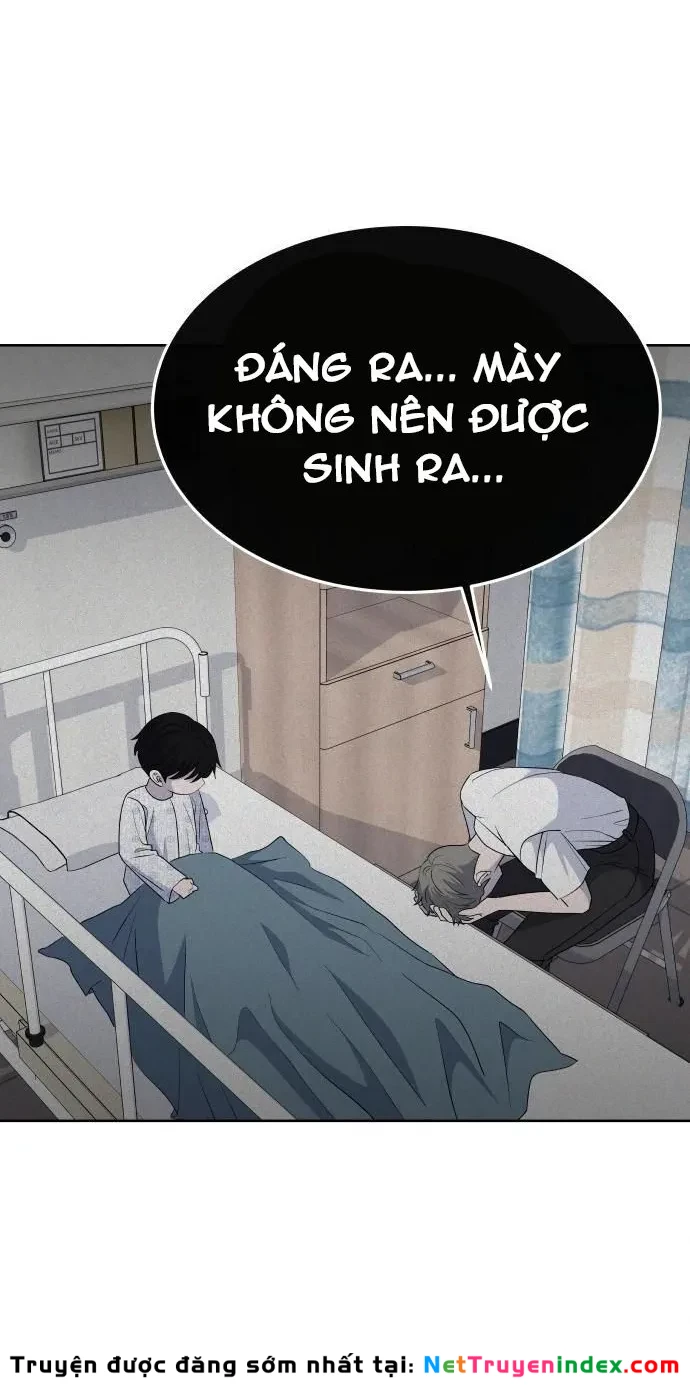 Linh Hồn Của Đền Thờ: Đứa Trẻ Nuốt Rắn Chapter 12 - 63