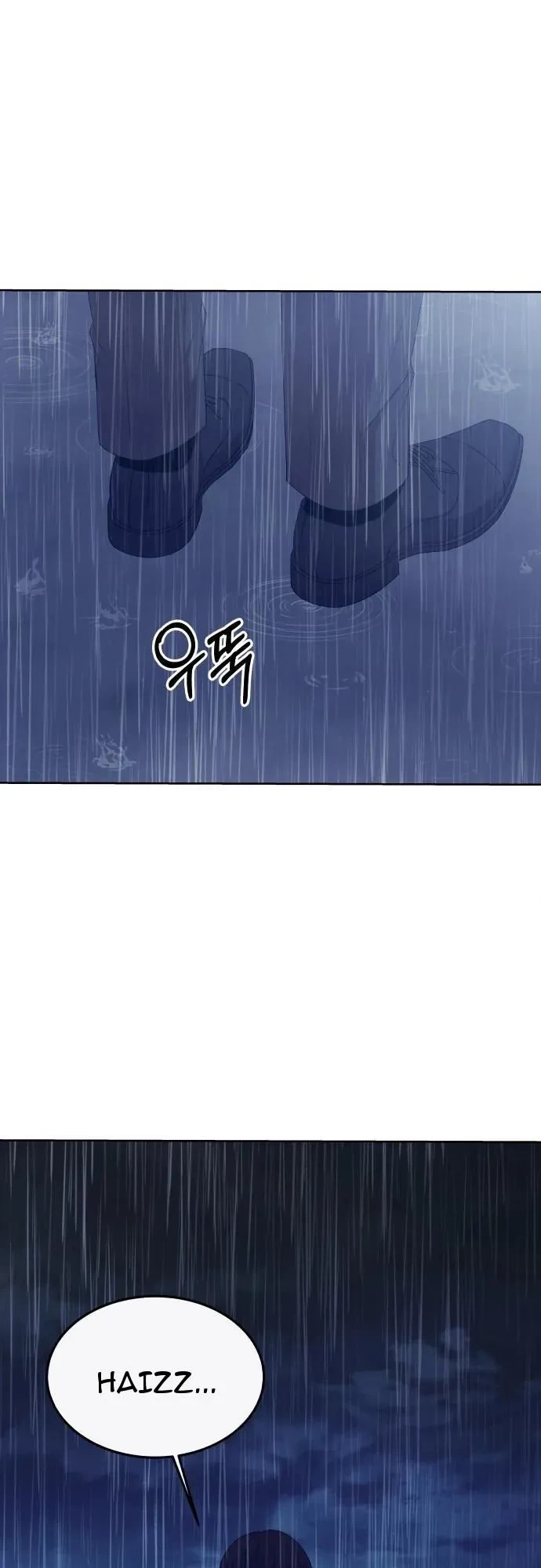 Linh Hồn Của Đền Thờ: Đứa Trẻ Nuốt Rắn Chapter 12 - 64