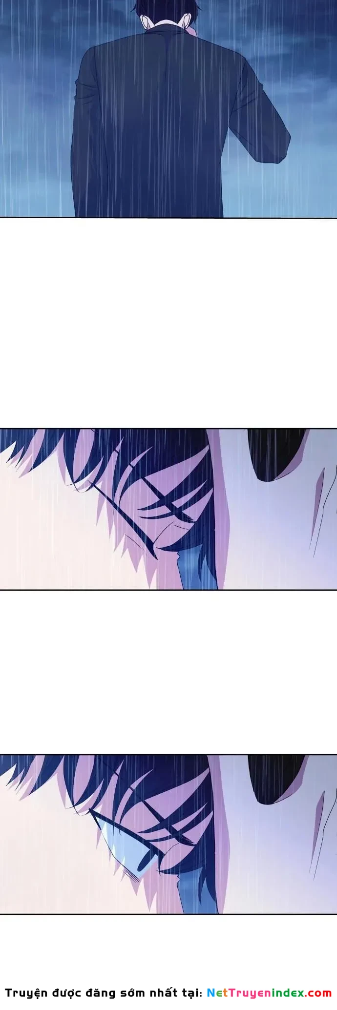 Linh Hồn Của Đền Thờ: Đứa Trẻ Nuốt Rắn Chapter 12 - 65