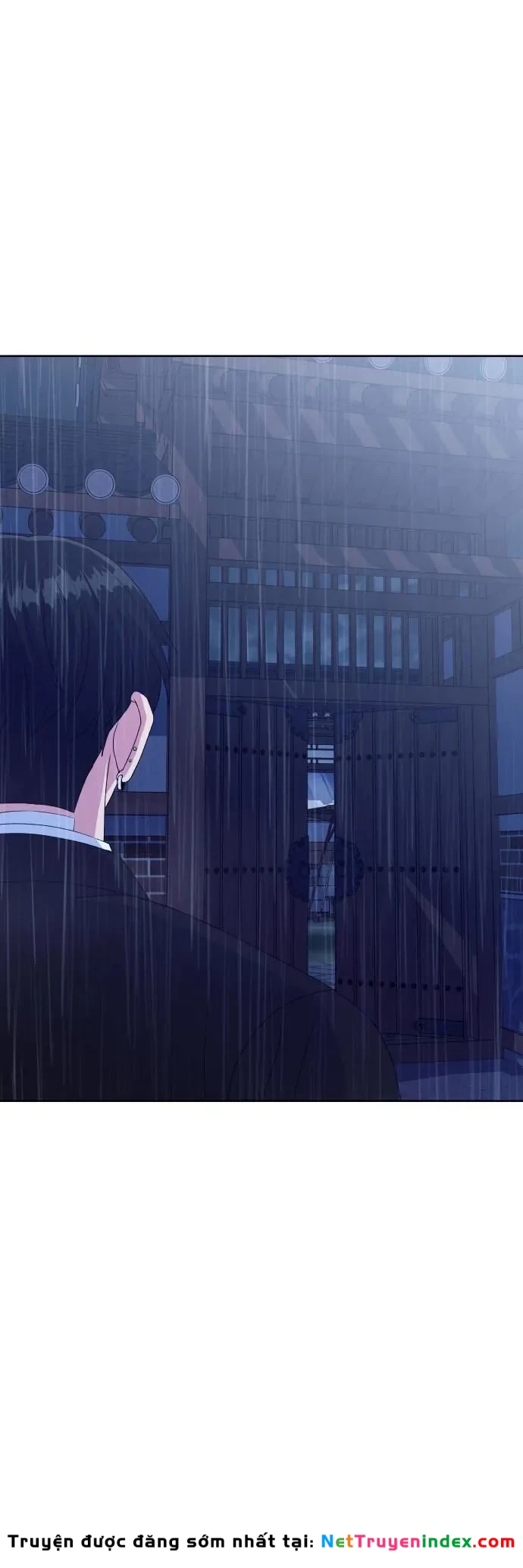 Linh Hồn Của Đền Thờ: Đứa Trẻ Nuốt Rắn Chapter 12 - 66