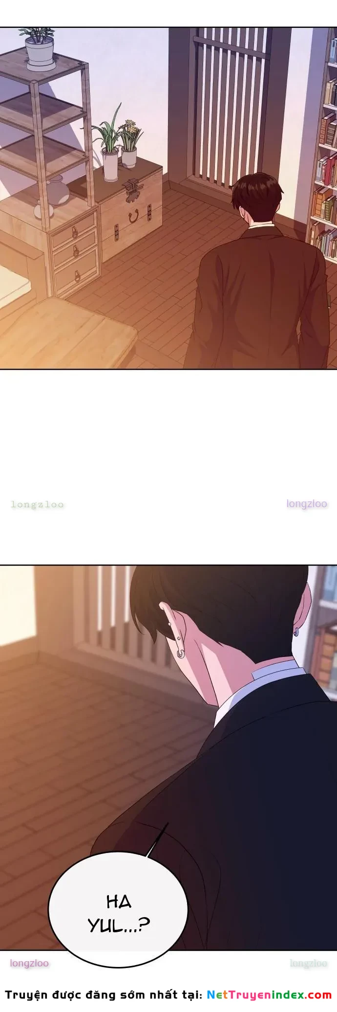 Linh Hồn Của Đền Thờ: Đứa Trẻ Nuốt Rắn Chapter 12 - 68