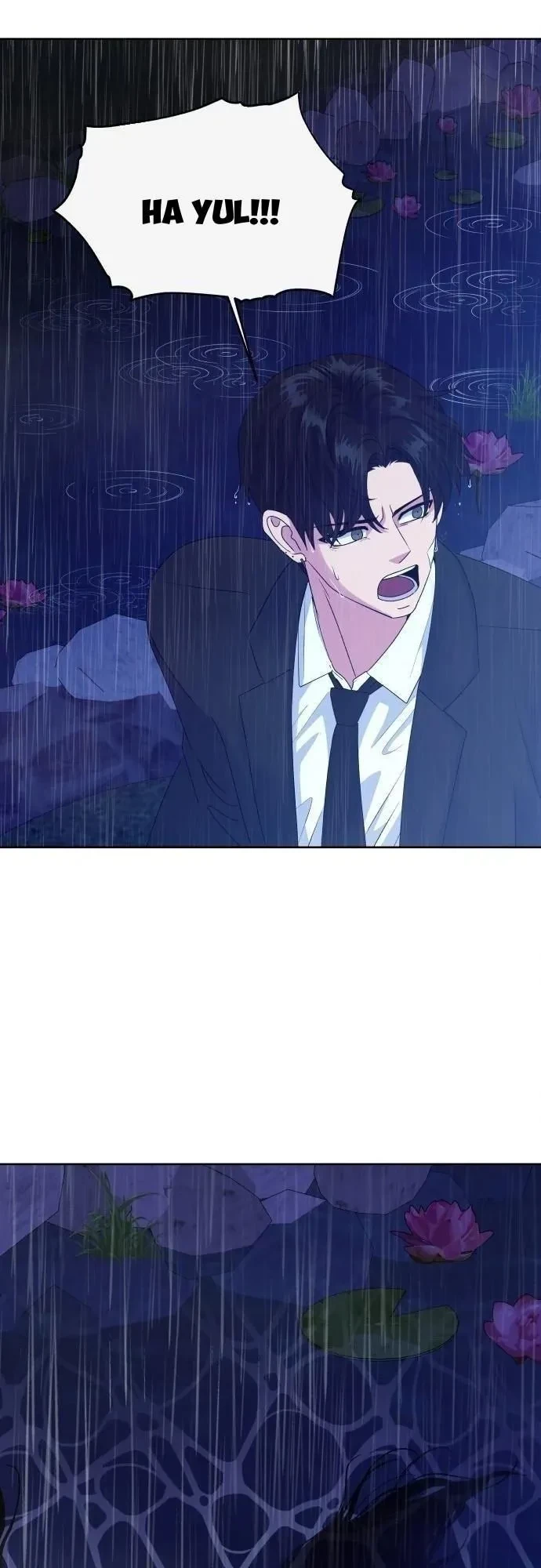 Linh Hồn Của Đền Thờ: Đứa Trẻ Nuốt Rắn Chapter 12 - 71