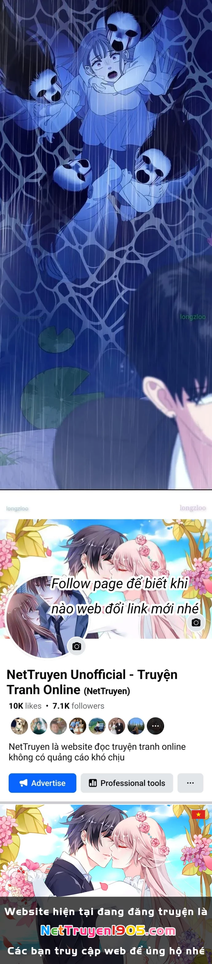 Linh Hồn Của Đền Thờ: Đứa Trẻ Nuốt Rắn Chapter 12 - 72