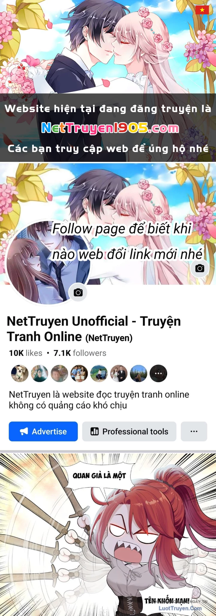 Sổ Tay Thuật Sư Chapter 20 - 1