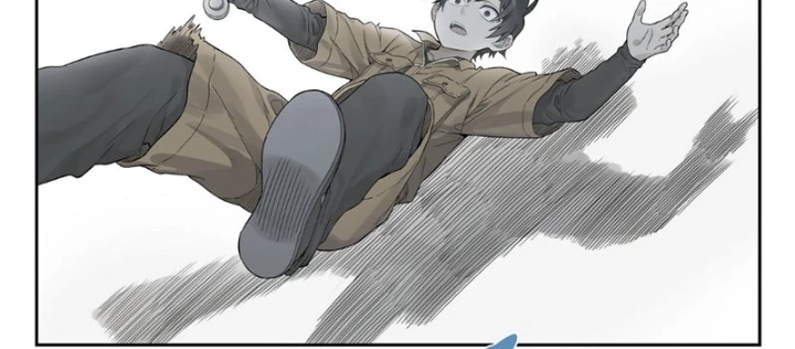 Sổ Tay Thuật Sư Chapter 21 - 26